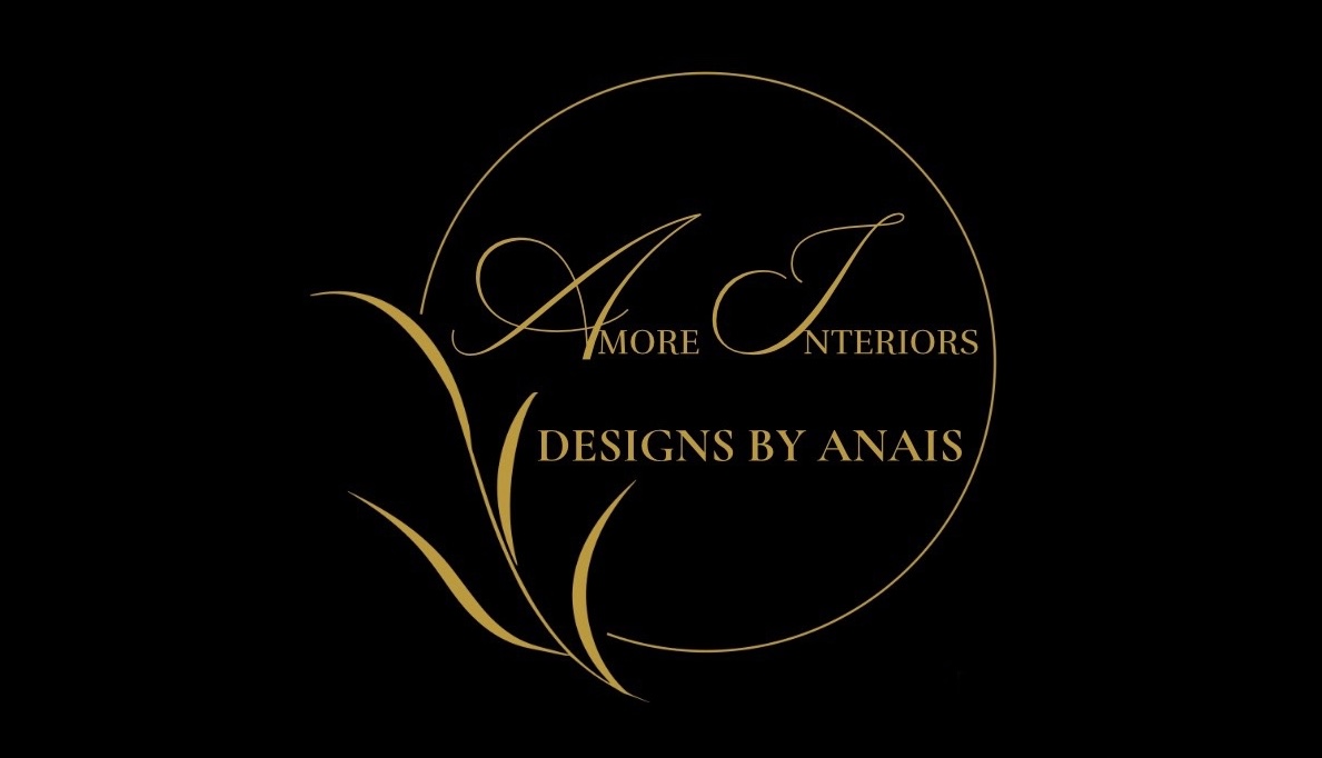 Amore Interiors logo