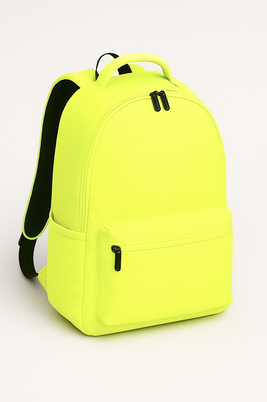 Elite Training Backpack