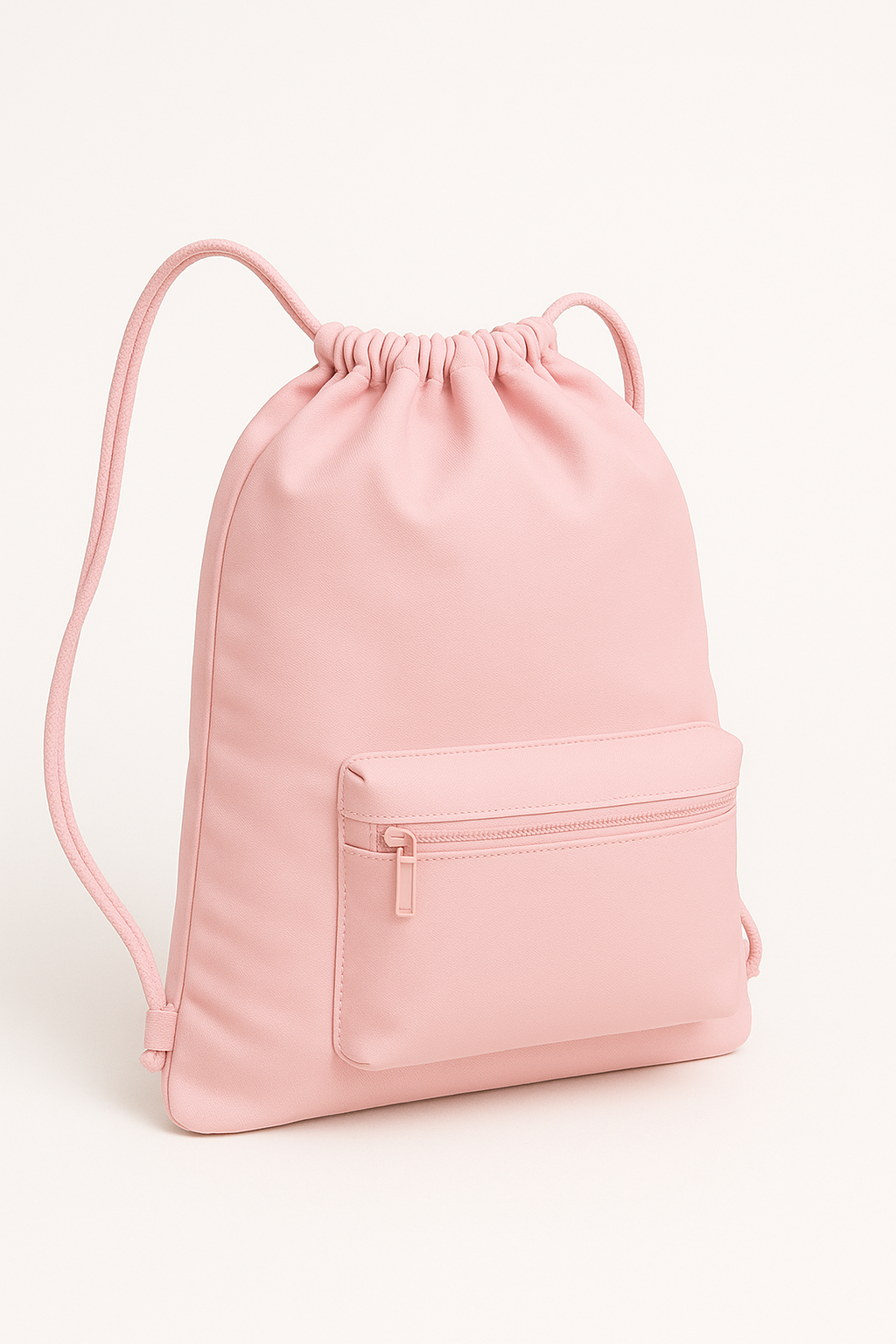 Compact Gym Sack
