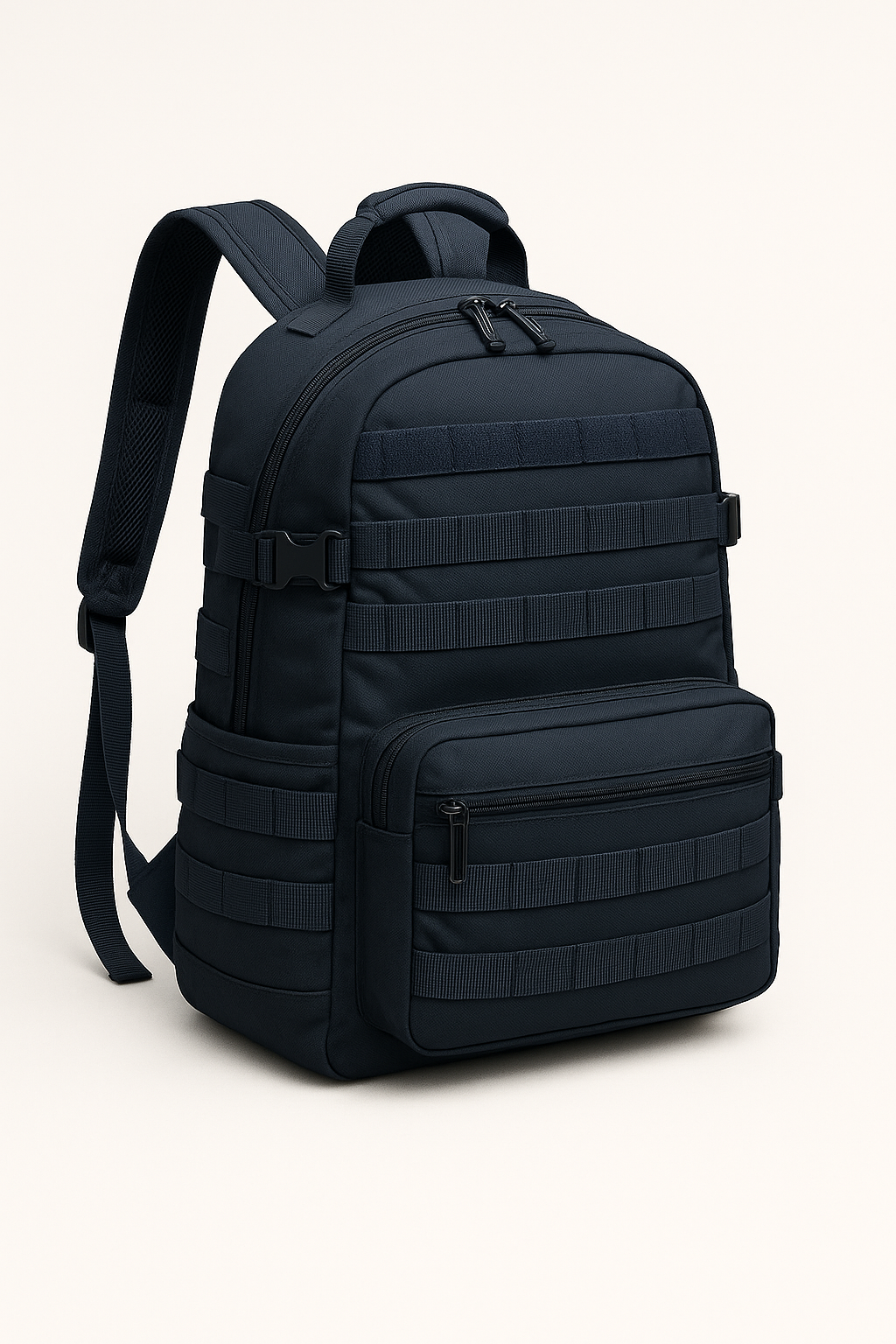 Tactical Sports Backpack