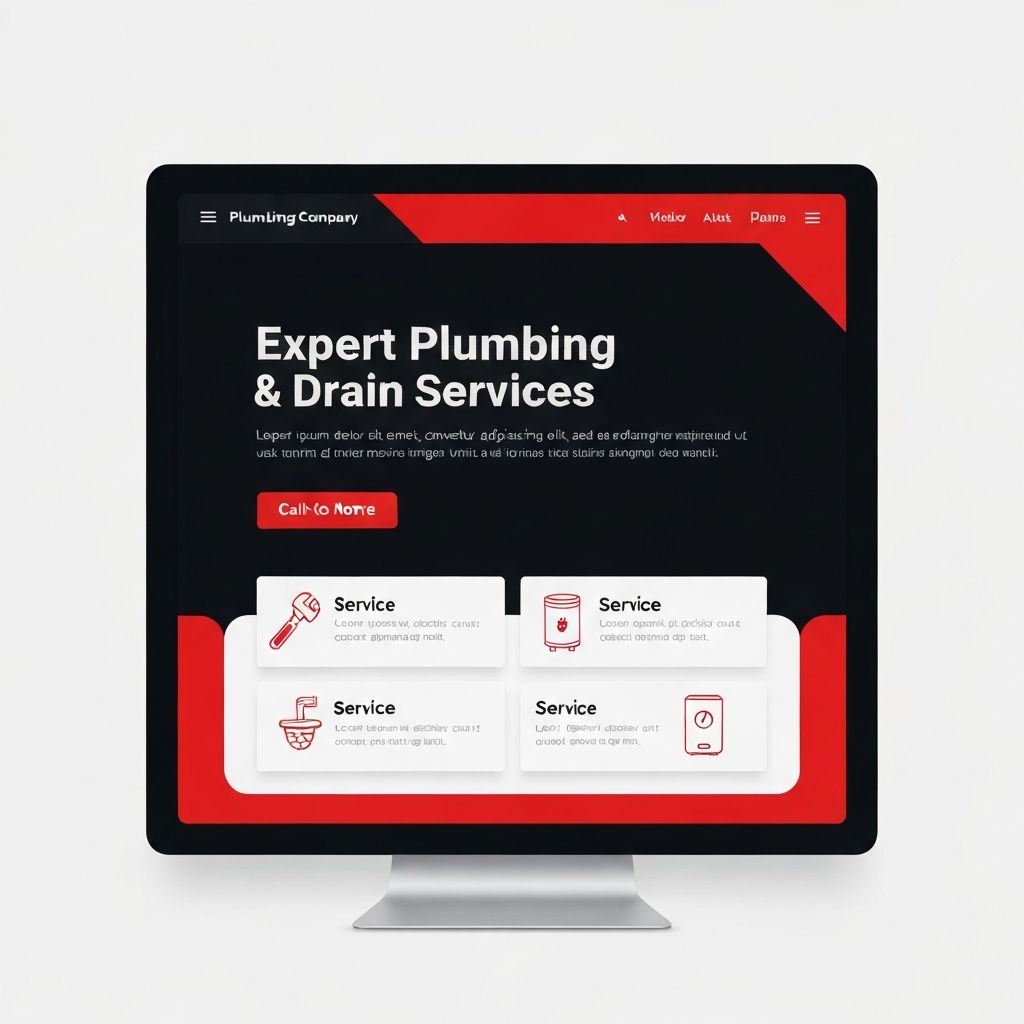 Taylor Made Plumbing & Drains Inc.