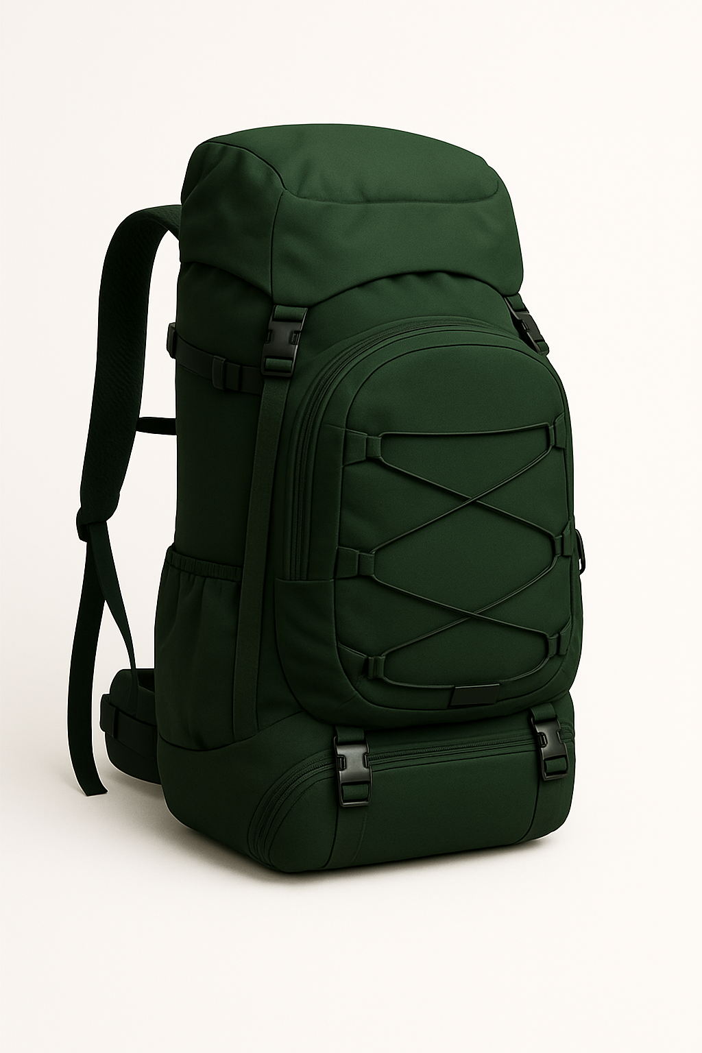 Travel Sports Backpack