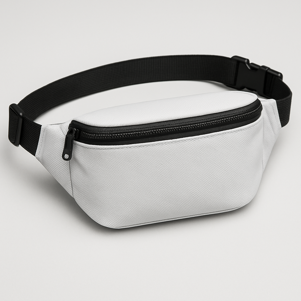 Performance Waist Pack
