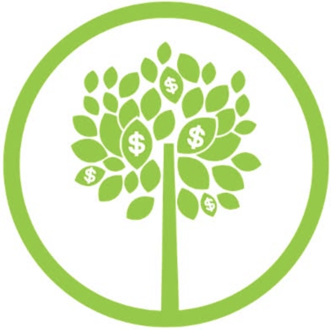 Usable Cash logo